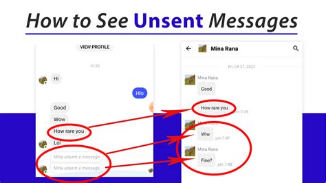 messages 1 on facebook.
